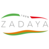 Zadaya Papaya Biologica