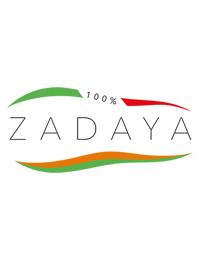 Zadaya